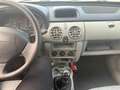 Renault Kangoo Kangoo 1.2i 16v - thumbnail 12