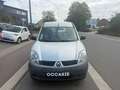 Renault Kangoo Kangoo 1.2i 16v - thumbnail 2