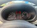 Renault Kangoo Kangoo 1.2i 16v - thumbnail 9