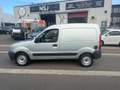 Renault Kangoo Kangoo 1.2i 16v - thumbnail 8