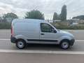 Renault Kangoo Kangoo 1.2i 16v - thumbnail 5