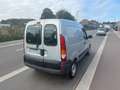 Renault Kangoo Kangoo 1.2i 16v - thumbnail 6