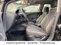 SEAT Leon Comfort Limited*1. Hand*Scheckheft*Tüv neu Nero - thumbnail 6