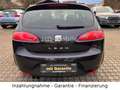 SEAT Leon Comfort Limited*1. Hand*Scheckheft*Tüv neu Nero - thumbnail 24