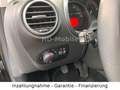 SEAT Leon Comfort Limited*1. Hand*Scheckheft*Tüv neu Nero - thumbnail 11