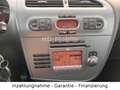 SEAT Leon Comfort Limited*1. Hand*Scheckheft*Tüv neu Nero - thumbnail 10