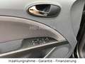 SEAT Leon Comfort Limited*1. Hand*Scheckheft*Tüv neu Nero - thumbnail 13