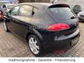 SEAT Leon Comfort Limited*1. Hand*Scheckheft*Tüv neu Nero - thumbnail 4