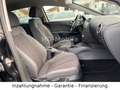 SEAT Leon Comfort Limited*1. Hand*Scheckheft*Tüv neu Nero - thumbnail 8