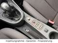 SEAT Leon Comfort Limited*1. Hand*Scheckheft*Tüv neu Nero - thumbnail 12
