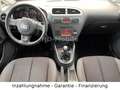 SEAT Leon Comfort Limited*1. Hand*Scheckheft*Tüv neu Nero - thumbnail 5