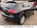 SEAT Leon Comfort Limited*1. Hand*Scheckheft*Tüv neu Nero - thumbnail 3