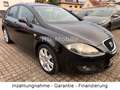 SEAT Leon Comfort Limited*1. Hand*Scheckheft*Tüv neu Nero - thumbnail 2