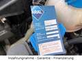 SEAT Leon Comfort Limited*1. Hand*Scheckheft*Tüv neu Nero - thumbnail 27