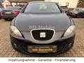 SEAT Leon Comfort Limited*1. Hand*Scheckheft*Tüv neu Nero - thumbnail 23