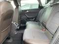 SEAT Leon Xcellence Plus Sportstourer 1.5 eTSI 150PS Aut. Na Grigio - thumbnail 14