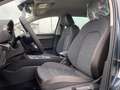 SEAT Leon Xcellence Plus Sportstourer 1.5 eTSI 150PS Aut. Na Grigio - thumbnail 8