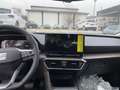 SEAT Leon Xcellence Plus Sportstourer 1.5 eTSI 150PS Aut. Na Grigio - thumbnail 11