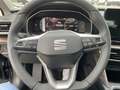 SEAT Leon Xcellence Plus Sportstourer 1.5 eTSI 150PS Aut. Na Grigio - thumbnail 10