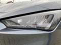 SEAT Leon Xcellence Plus Sportstourer 1.5 eTSI 150PS Aut. Na Grigio - thumbnail 5