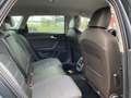 SEAT Leon Xcellence Plus Sportstourer 1.5 eTSI 150PS Aut. Na Grigio - thumbnail 15