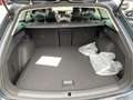 SEAT Leon Xcellence Plus Sportstourer 1.5 eTSI 150PS Aut. Na Grijs - thumbnail 17