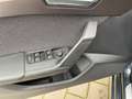 SEAT Leon Xcellence Plus Sportstourer 1.5 eTSI 150PS Aut. Na Grijs - thumbnail 7