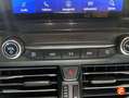 Ford Focus 1.0 Ecoboost 92kW ST-Line Gris - thumbnail 30