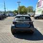 Mazda 2 Mazda2 Hybrid Exclusive Line Aut. Grau - thumbnail 3