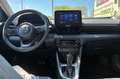 Mazda 2 Mazda2 Hybrid Exclusive Line Aut. Grau - thumbnail 5