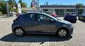 Mazda 2 Mazda2 Hybrid Exclusive Line Aut. Grau - thumbnail 4