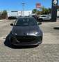 Mazda 2 Mazda2 Hybrid Exclusive Line Aut. Grau - thumbnail 1