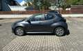 Mazda 2 Mazda2 Hybrid Exclusive Line Aut. Grau - thumbnail 2