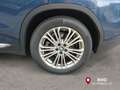 BMW X3 xDrive30e Luxury TETTO Blu/Azzurro - thumbnail 16