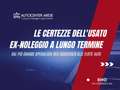 BMW X3 xDrive30e Luxury TETTO Blu/Azzurro - thumbnail 13