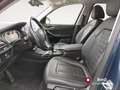 BMW X3 xDrive30e Luxury TETTO Blu/Azzurro - thumbnail 10