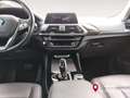 BMW X3 xDrive30e Luxury TETTO Blu/Azzurro - thumbnail 12