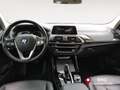 BMW X3 xDrive30e Luxury TETTO Blu/Azzurro - thumbnail 11