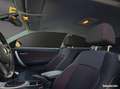 BMW 118 2.0 118D 145 CONFORT GARANTIE 6 MOIS - thumbnail 25