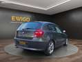 BMW 118 2.0 118D 145 CONFORT GARANTIE 6 MOIS - thumbnail 5