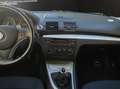 BMW 118 2.0 118D 145 CONFORT GARANTIE 6 MOIS - thumbnail 10