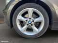 BMW 118 2.0 118D 145 CONFORT GARANTIE 6 MOIS - thumbnail 24