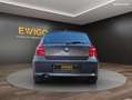 BMW 118 2.0 118D 145 CONFORT GARANTIE 6 MOIS - thumbnail 4