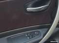 BMW 118 2.0 118D 145 CONFORT GARANTIE 6 MOIS - thumbnail 14