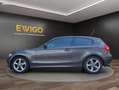 BMW 118 2.0 118D 145 CONFORT GARANTIE 6 MOIS - thumbnail 2