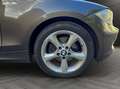 BMW 118 2.0 118D 145 CONFORT GARANTIE 6 MOIS - thumbnail 22