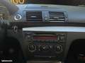 BMW 118 2.0 118D 145 CONFORT GARANTIE 6 MOIS - thumbnail 15