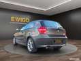 BMW 118 2.0 118D 145 CONFORT GARANTIE 6 MOIS - thumbnail 3