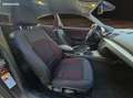 BMW 118 2.0 118D 145 CONFORT GARANTIE 6 MOIS - thumbnail 17