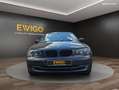 BMW 118 2.0 118D 145 CONFORT GARANTIE 6 MOIS - thumbnail 8